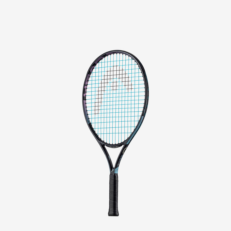 Tennisracket Gravity 23 Junior HEAD