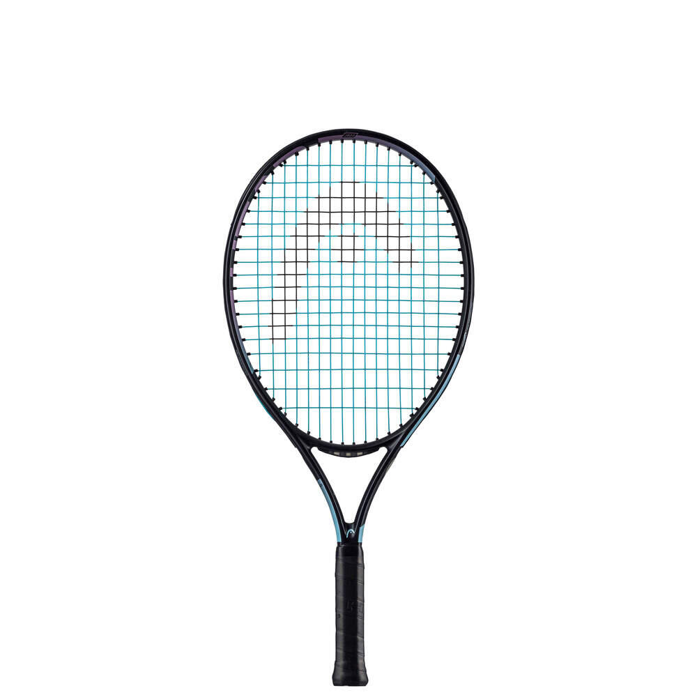 HEAD Gravity 23 Junior Tennis Racket 3/4