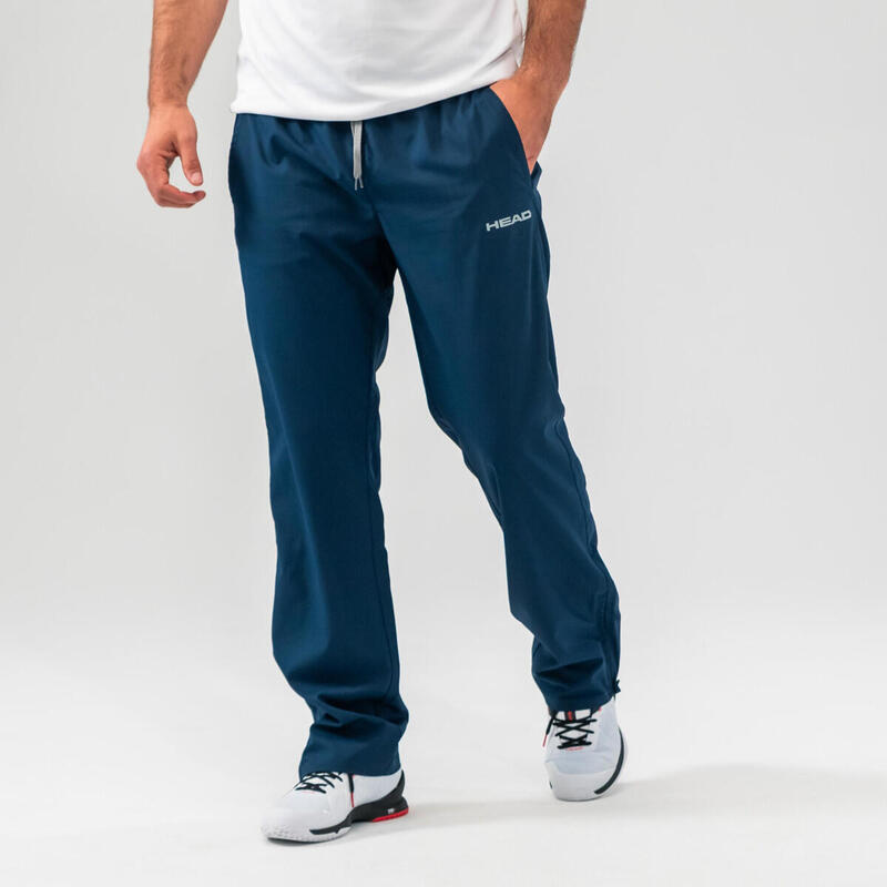 Pantalone CLUB Uomo HEAD