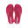 Flip-flops dama Ipanema Meu Sol Thon