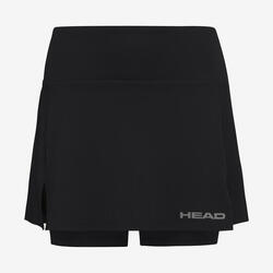 Skort CLUB Femme HEAD