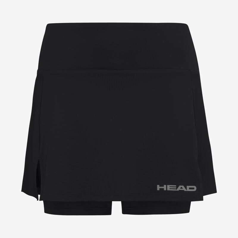 Skort CLUB Mujer HEAD