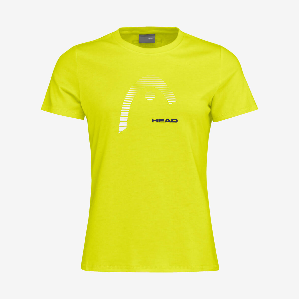 CLUB LARA T-Shirt Women