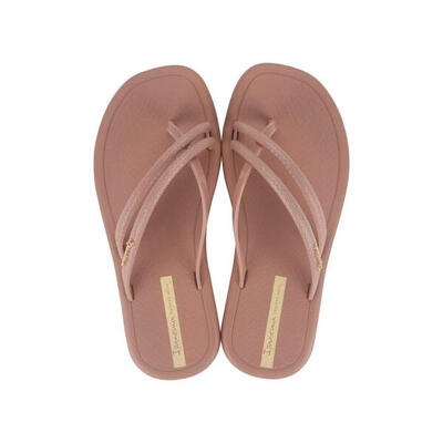 Teenslippers voor vrouwen ipanema meu sol thong fem