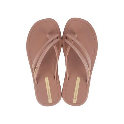Tongs femmes Ipanema Meu Sol Thong Fem