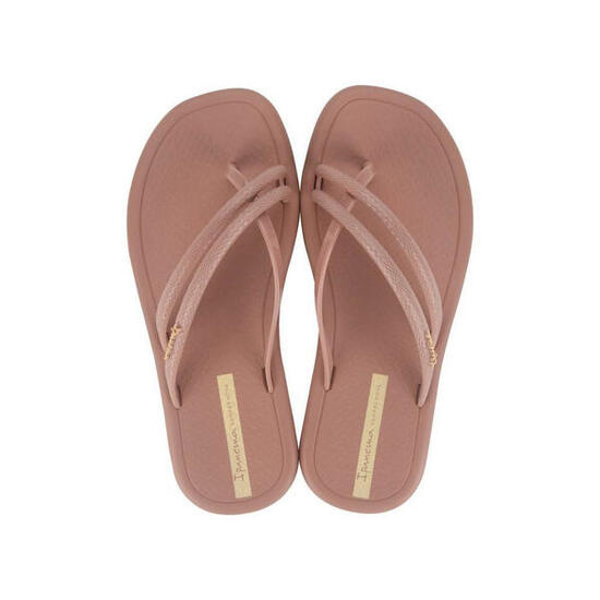 Tongs femmes Ipanema Meu Sol Thong Fem