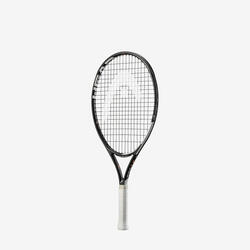 HEAD Speed 23 Raquette de tennis junior