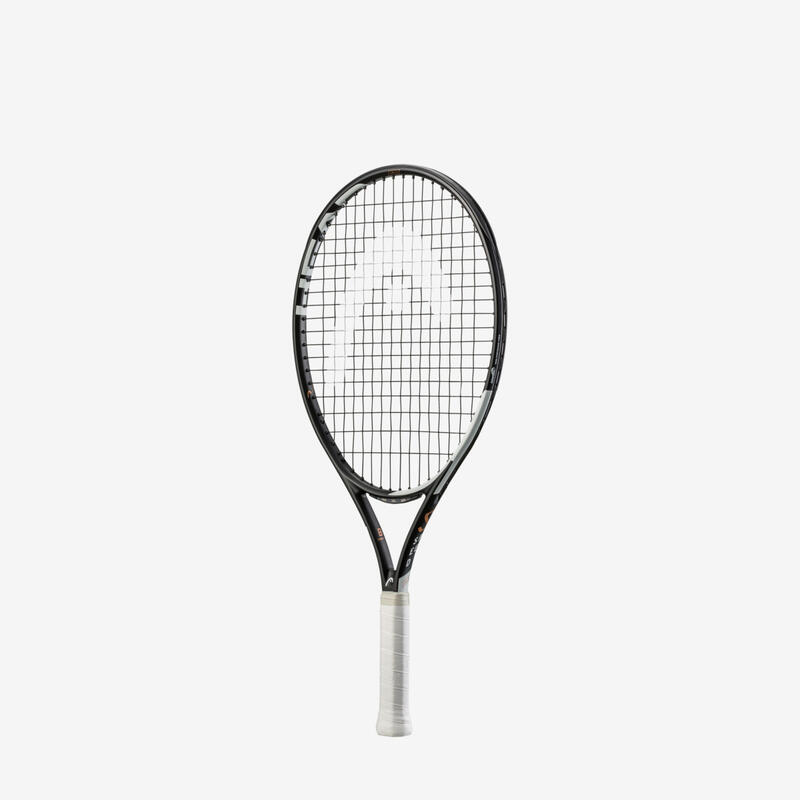 Raquette de Tennis Junior Speed 23 HEAD