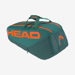 Bolsa de tenis L Pro HEAD