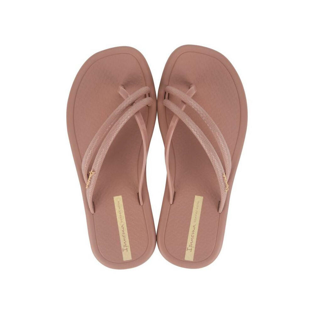 IPANEMA Teenslippers voor vrouwen Ipanema Meu Sol Thong Fem
