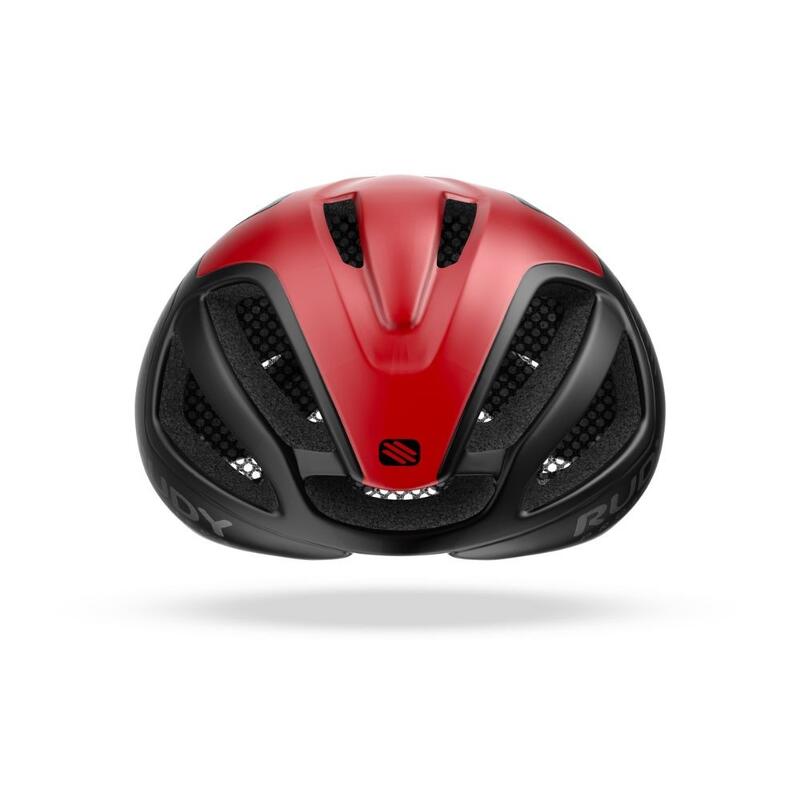 Casco da bici Rudy Project Spectrum