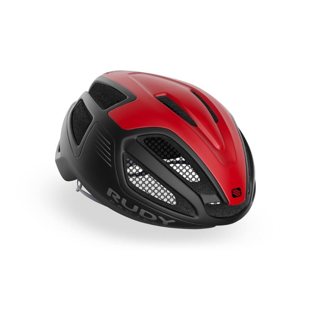 Rudy Project Casco da bici Spectrum