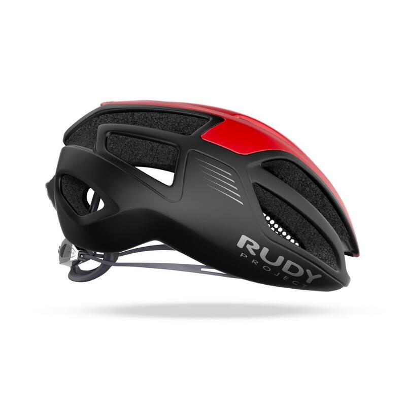 Casco bici Rudy Project Spectrum