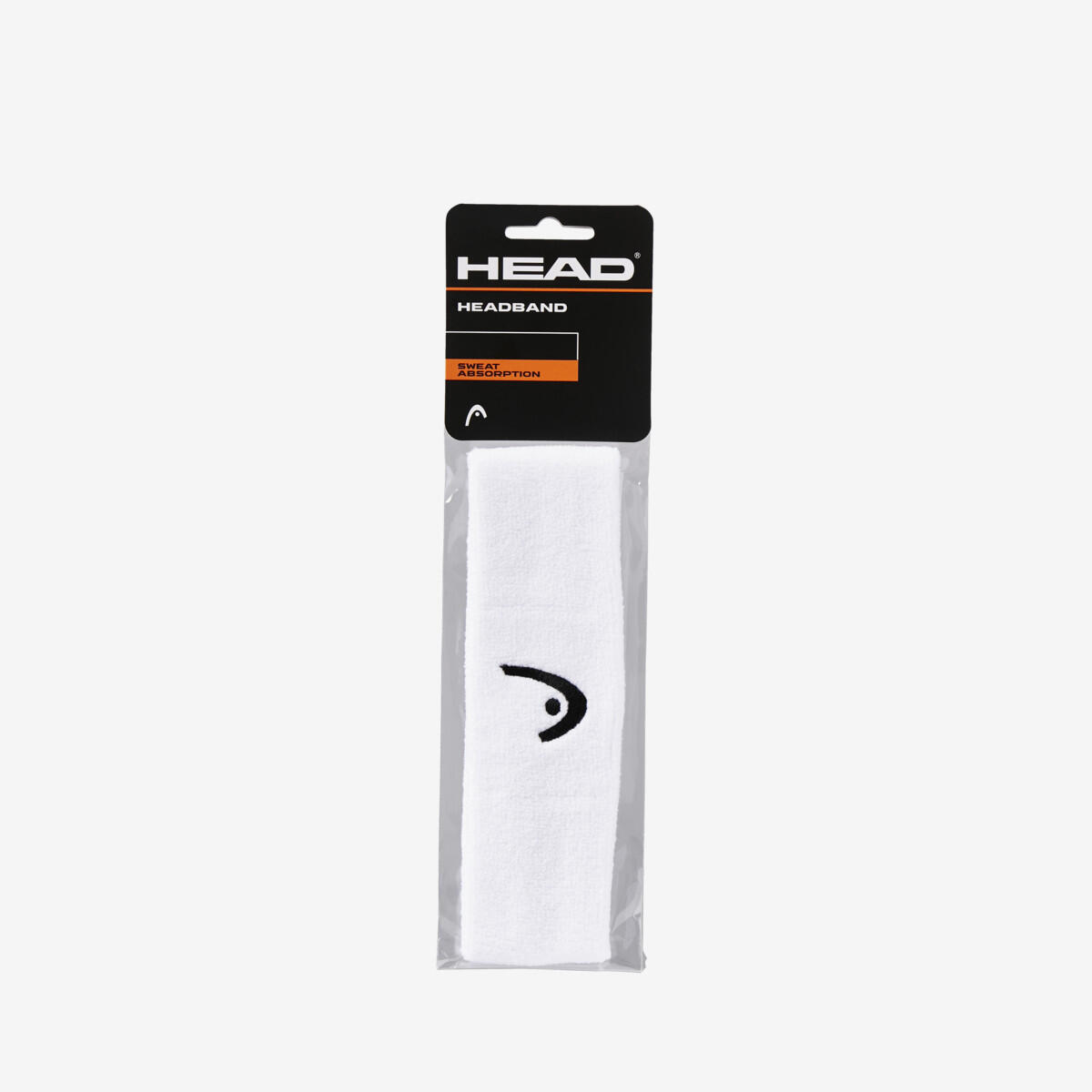 HEAD HEAD Headband