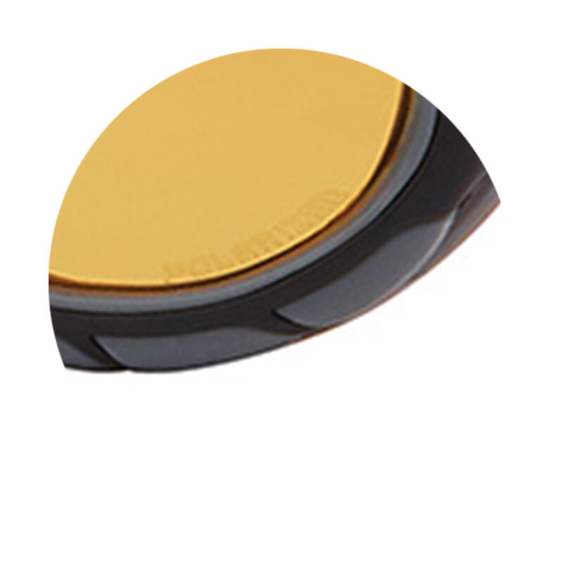 Zoggs Predator Polarized Ultra 3/5