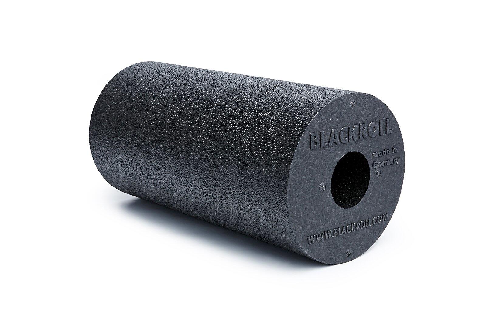 Rolo de massagem "standard" blackroll