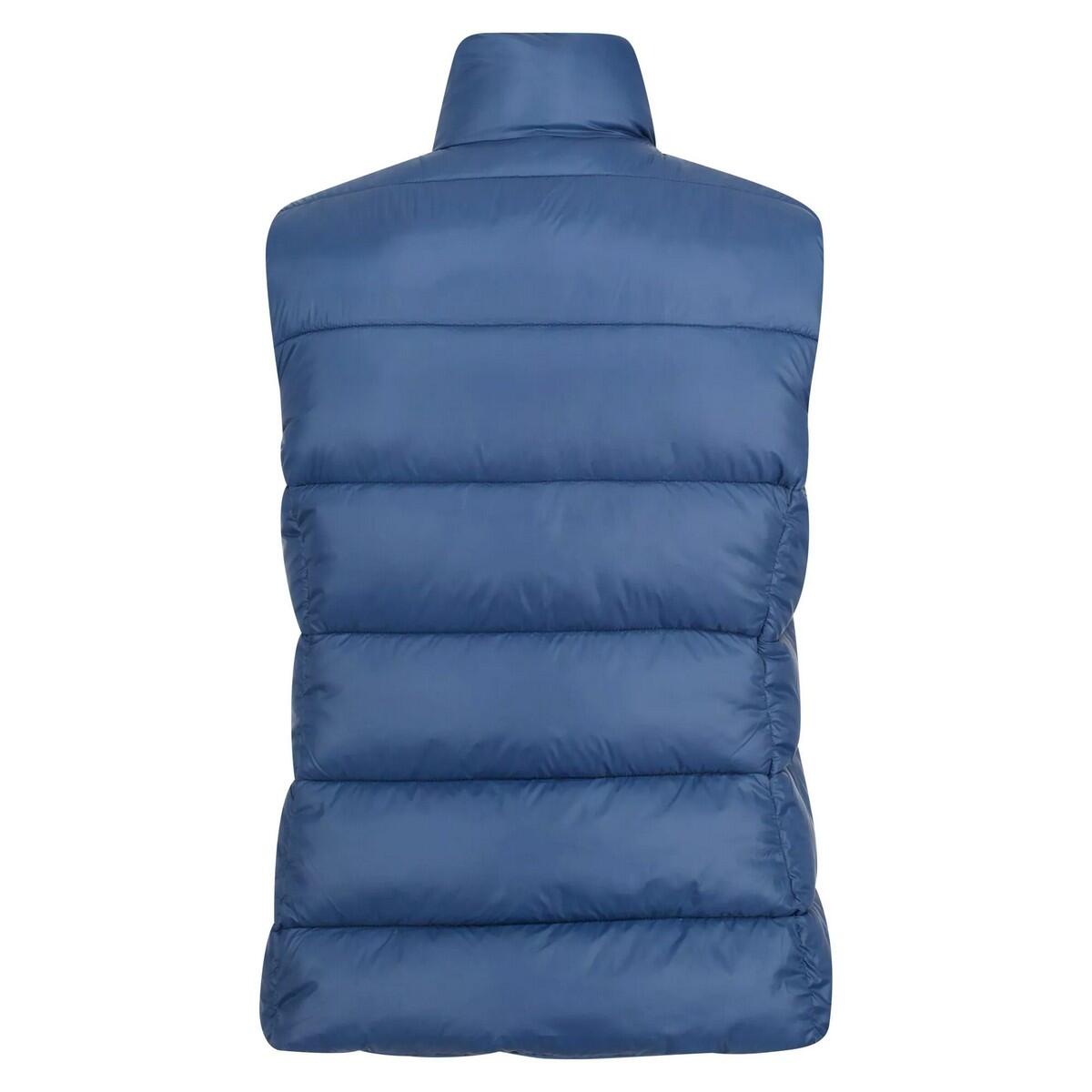 regatta-womens-ladies-yewbank-