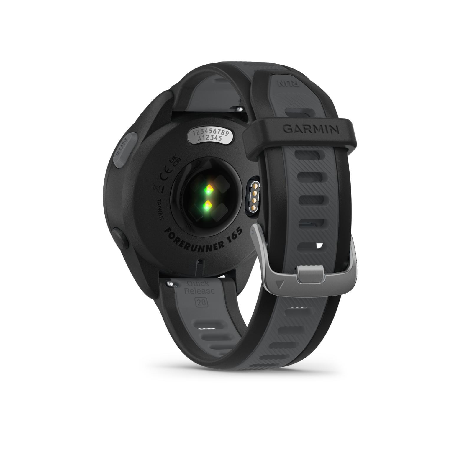 Forerunner 45 Garmin 45 Spotify Garmin Watches Garmin Comprar Sync