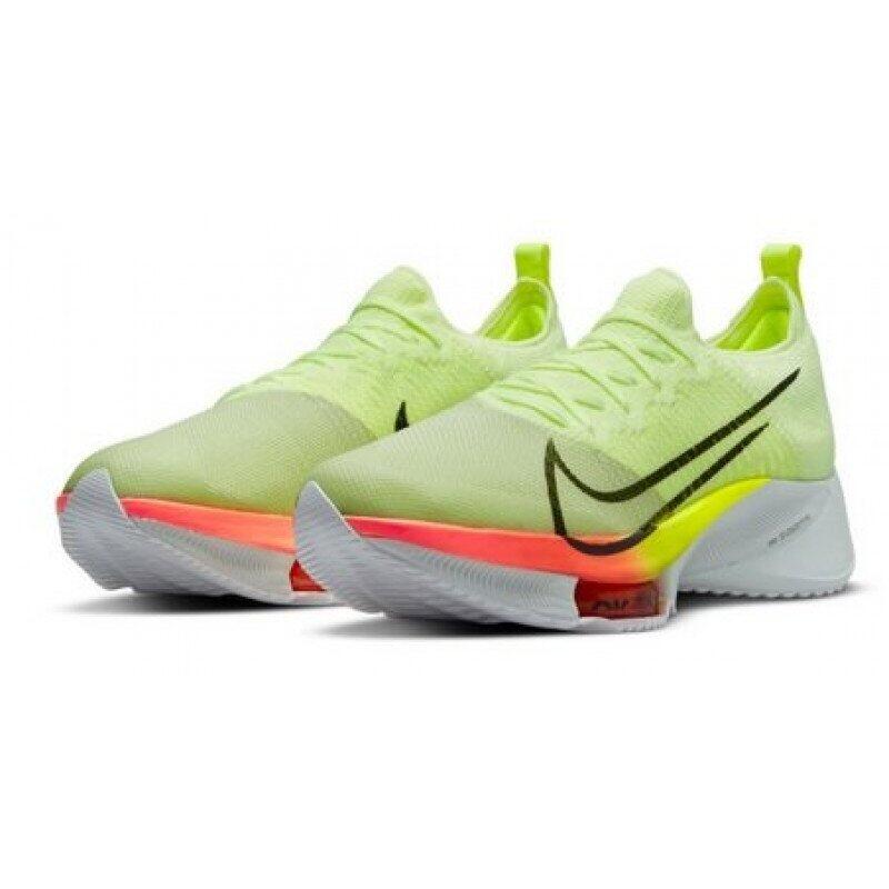 Chaussures de Running Homme Nike Air Zoom Tempo Next%