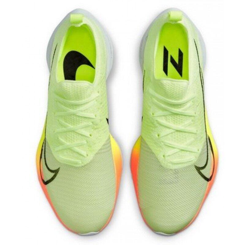 Laufschuhe Herren Nike Air Zoom Tempo Next%