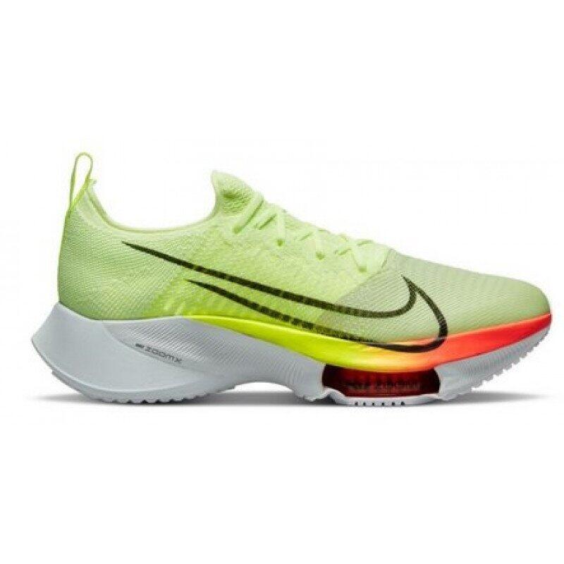 Chaussures de Running Homme Nike Air Zoom Tempo Next%