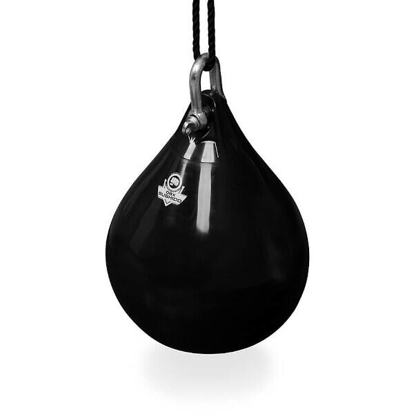 Boxovací pytel DBX BUSHIDO Hydro Bag 2.0 3/7