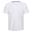 T-Shirt Fingal V para homem Branco