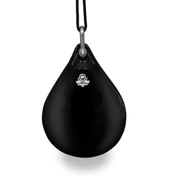 DBX BUSHIDO Boxovací pytel Hydro Bag 2.0