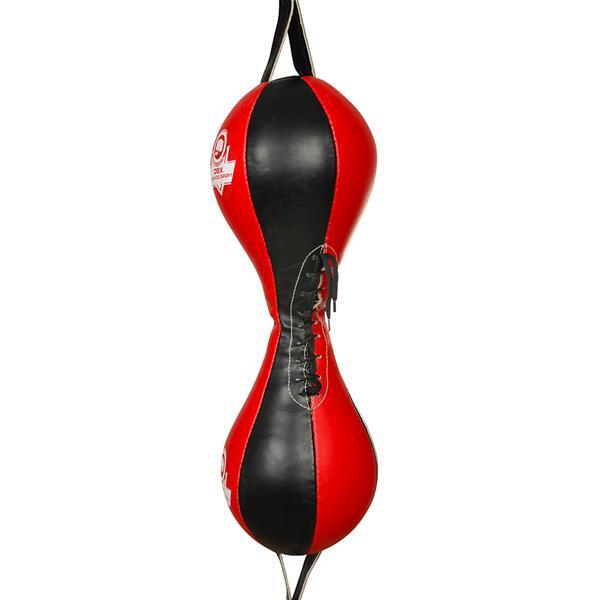 Dvojitá boxovací hruška DBX BUSHIDO ARS-1153 3/7