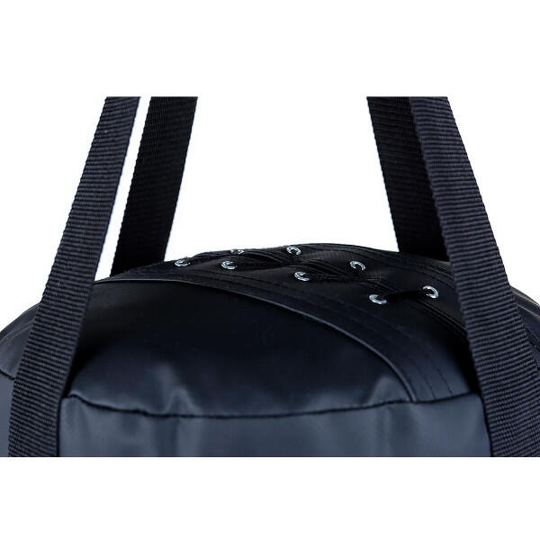 Boxovací pytel DBX BUSHIDO Kids80 80cm/30cm 15-20kg 4/7