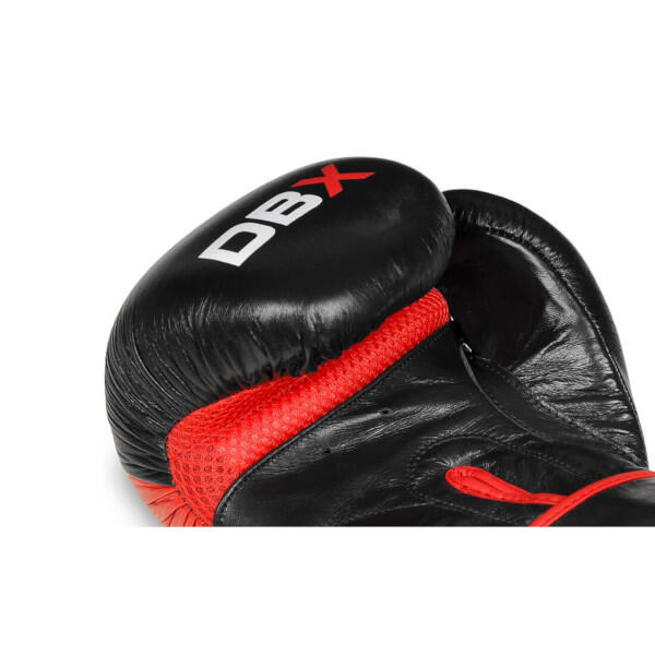 Boxerské rukavice DBX BUSHIDO B-2v4 5/7
