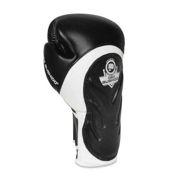 Boxerské rukavice DBX BUSHIDO BB5 5/7