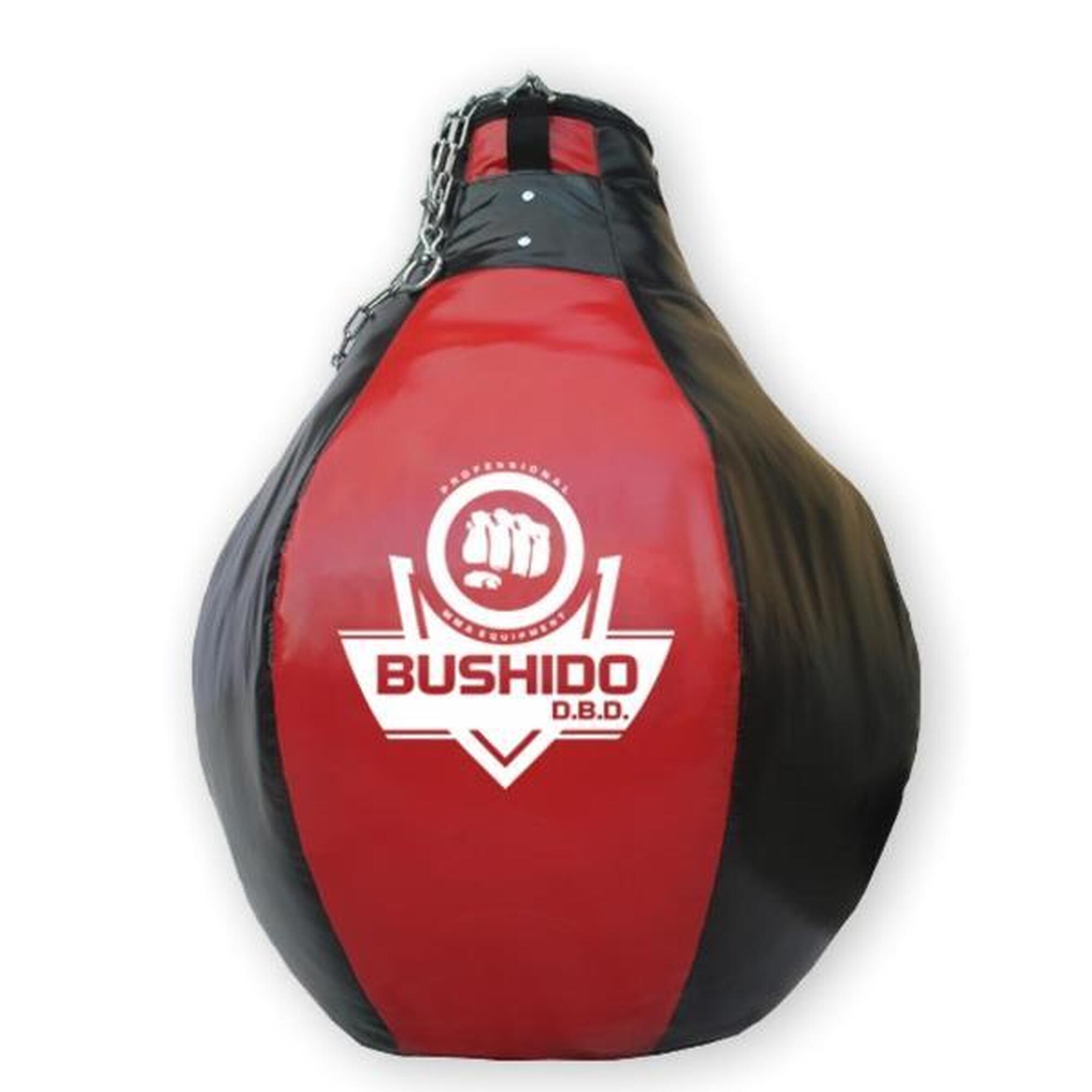 DBX BUSHIDO Boxovací hruška DBX BUSHIDO SK25 XXL