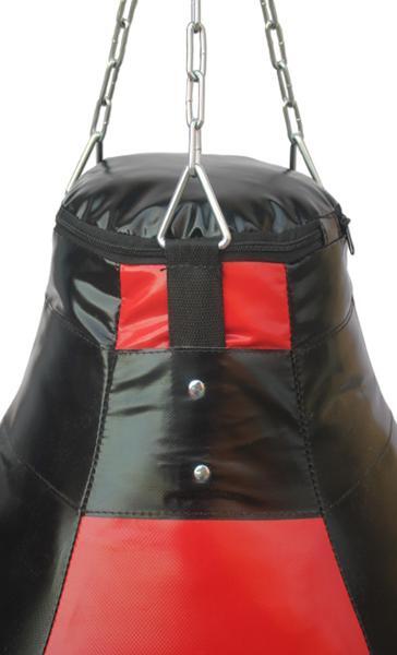 Boxovací hruška DBX BUSHIDO SK25 XXL 3/7