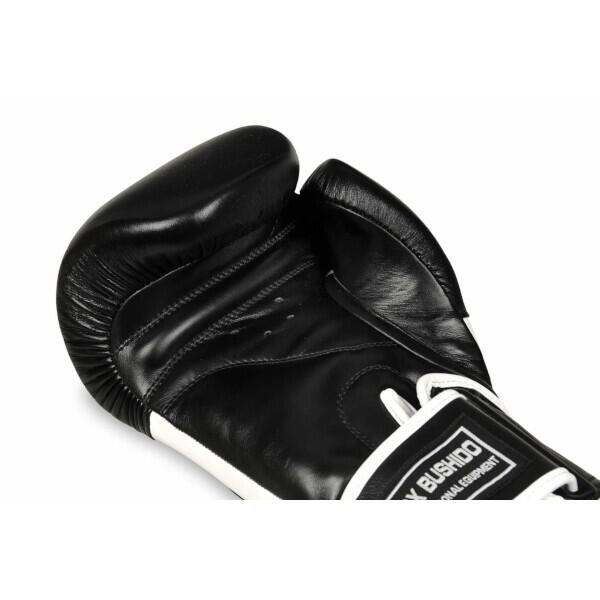 Boxerské rukavice DBX BUSHIDO BB5 7/7