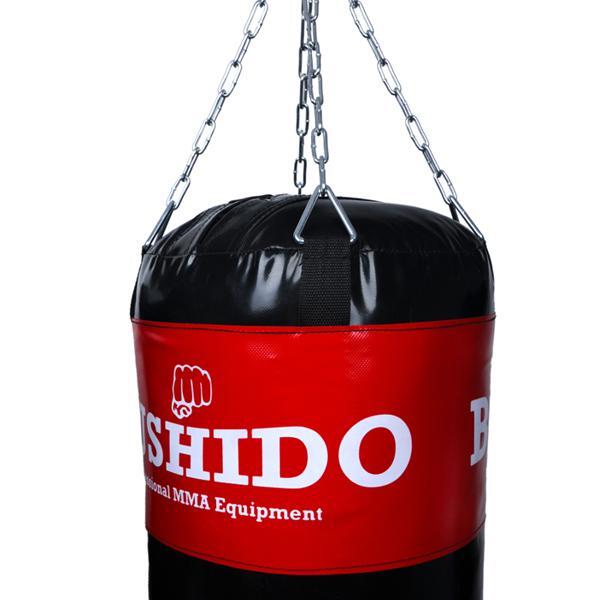 Worek treningowy bokserski DBX Bushido