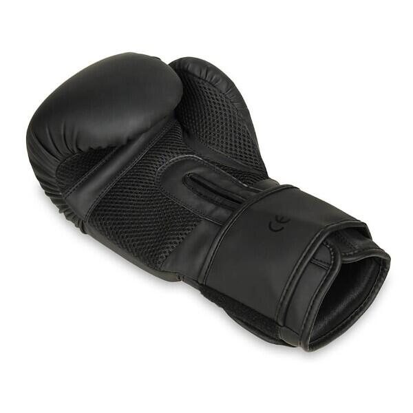 Boxerské rukavice DBX BUSHIDO B-2v12 5/7