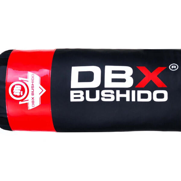 Boxovací pytel DBX BUSHIDO Kids80 80cm/30cm 15-20kg 3/7