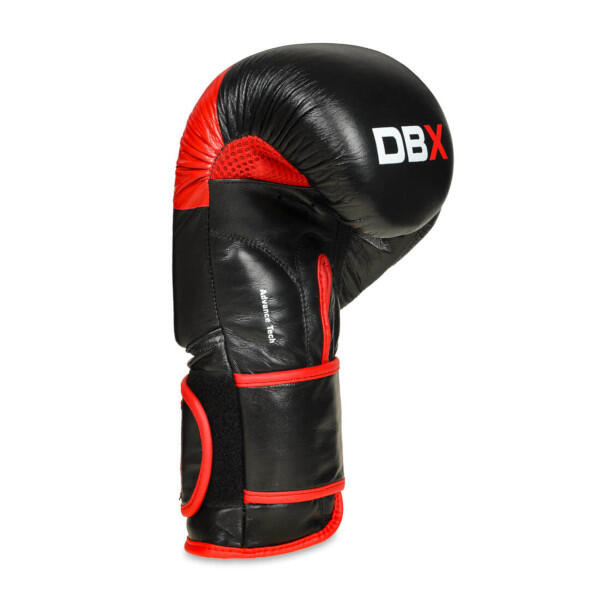 Boxerské rukavice DBX BUSHIDO B-2v4 12oz