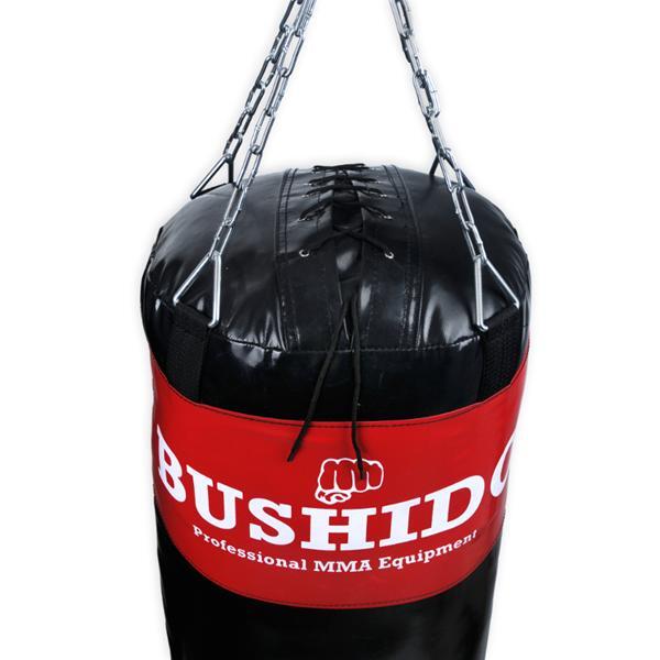 Worek treningowy bokserski DBX Bushido