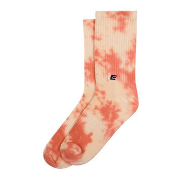 Calzini Elitex Training Performance Rosa 4/4