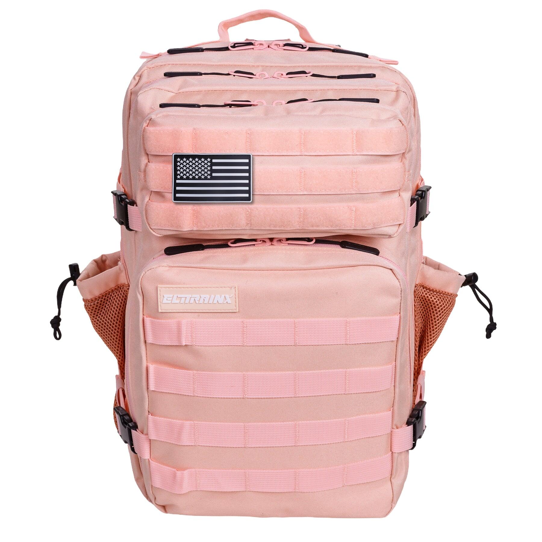 Comprar Mochilas Grandes Online Decathlon