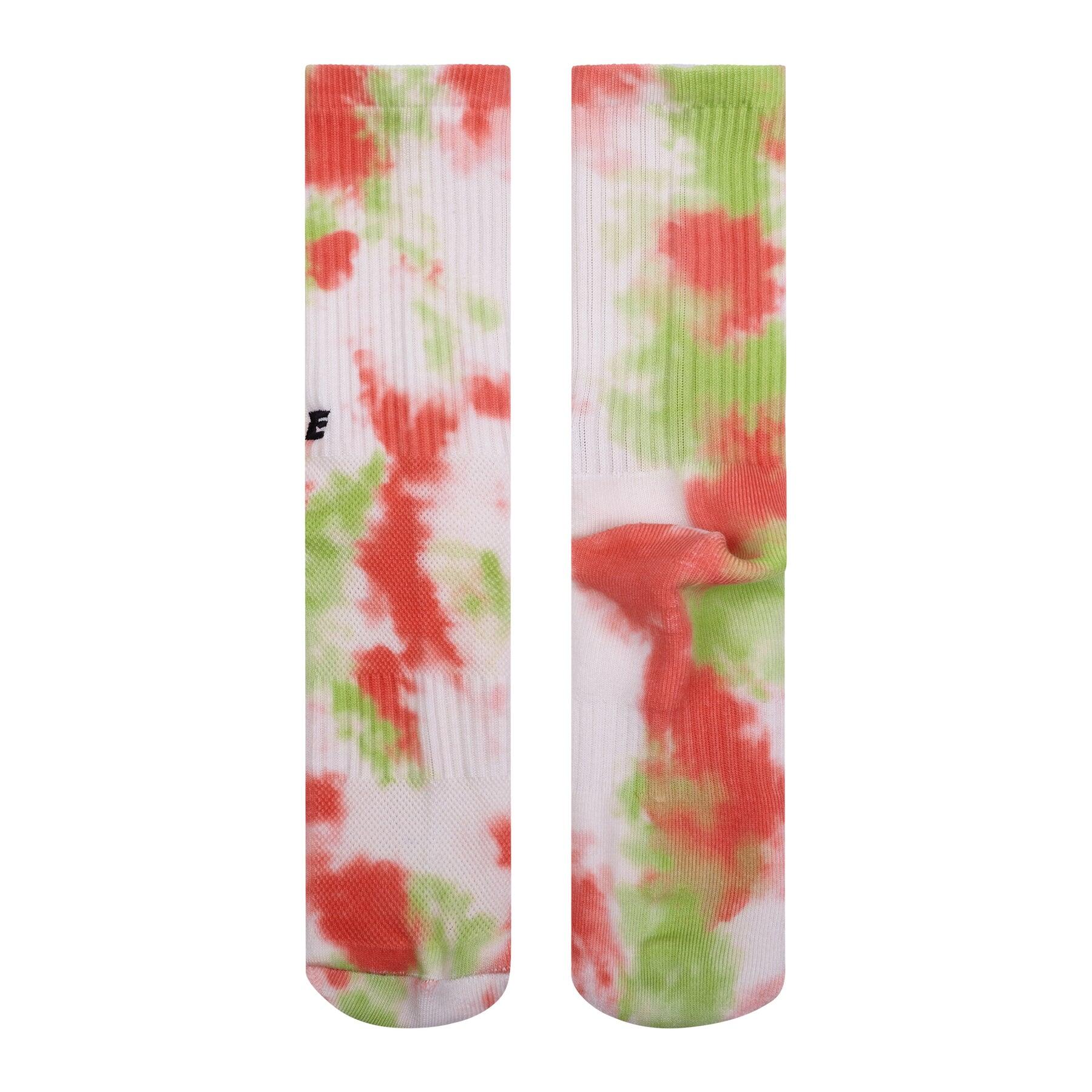 Calcetines Performance Watermelon Elitex Training 2/4