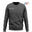 Givova Polarfleece Sport Sweathirt 4XL - cald și respirabil