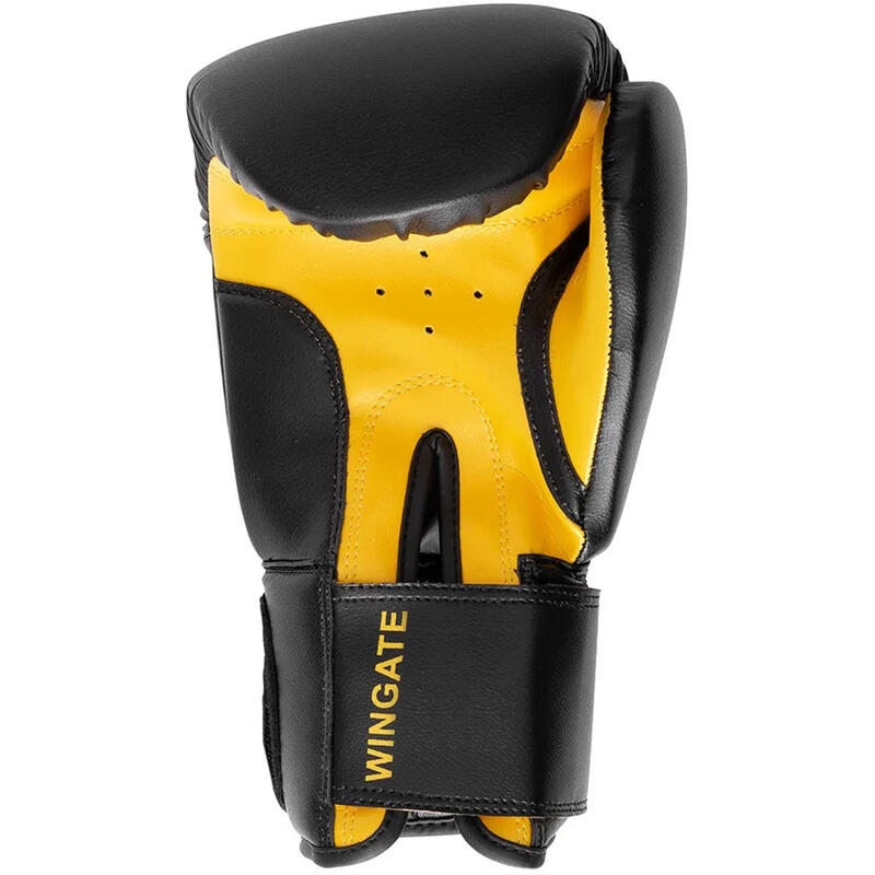 Set antrenament box adulți Benlee Wingate