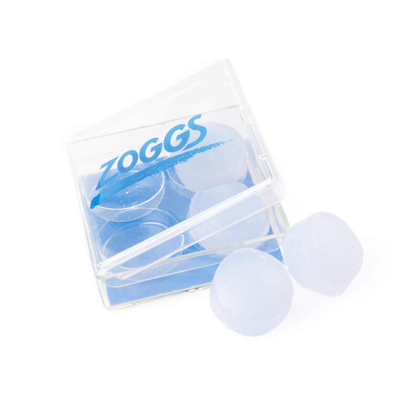 Ear Plugs Füldugó