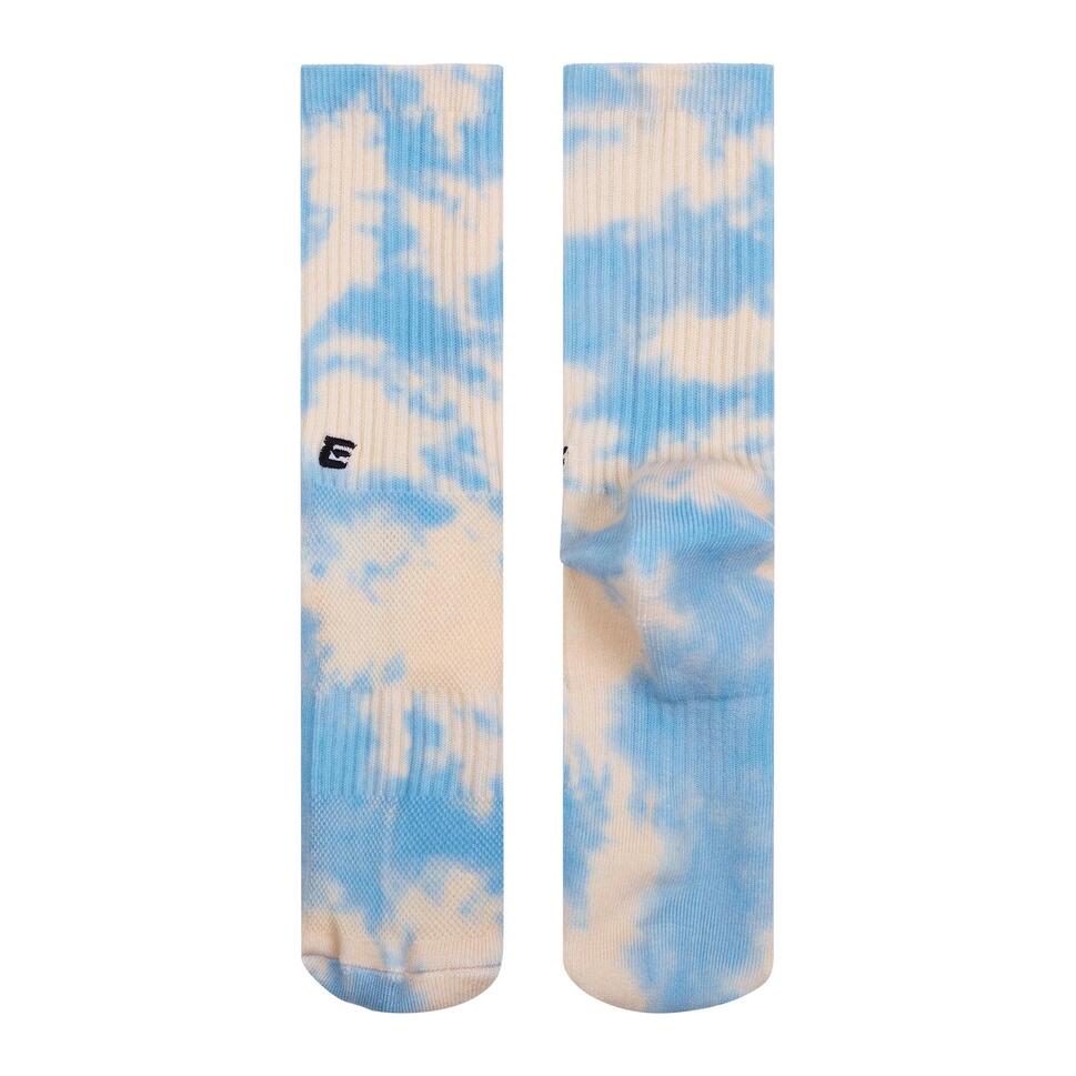 Skarpety Elitex Training Performance Cotton Candy