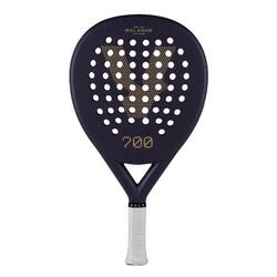 Raquete de padel Volt 700 v4