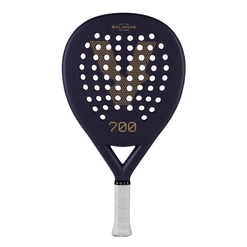 Raquette padel Volt 700