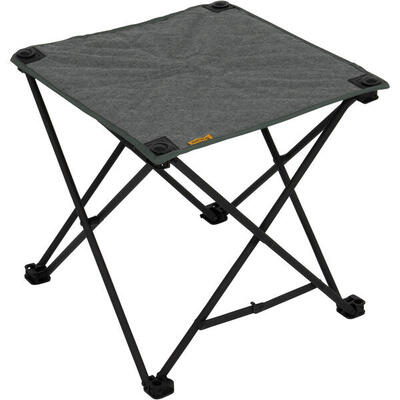 Campingkruk vouwkruk mentone mini trekking lichtgewicht 70 kg